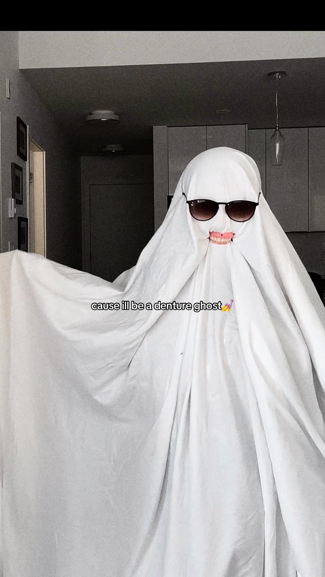 @𝖓𝖆𝖙
