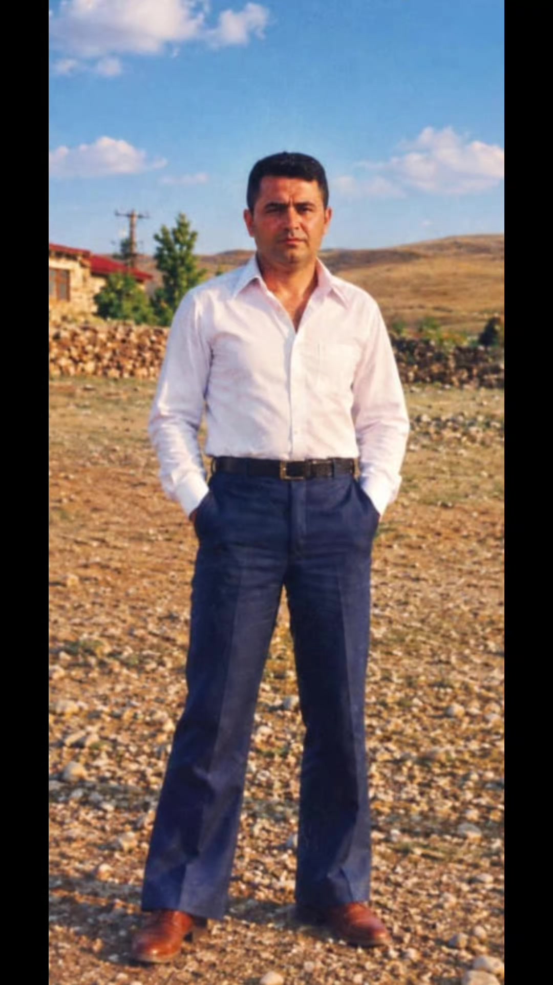@Z,,, A,,, 0434