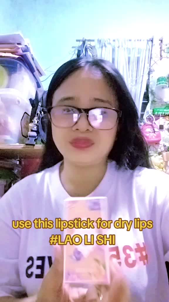 @Hyper_elmz