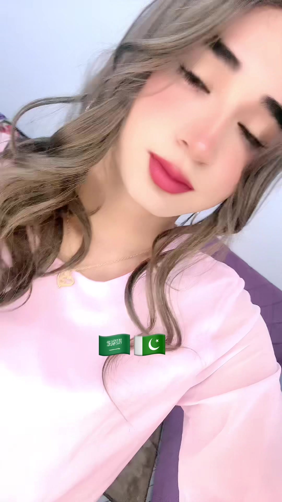 @Lishy🇸🇦🐣🇵🇰