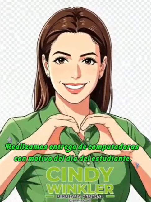 @Cindy Winkler