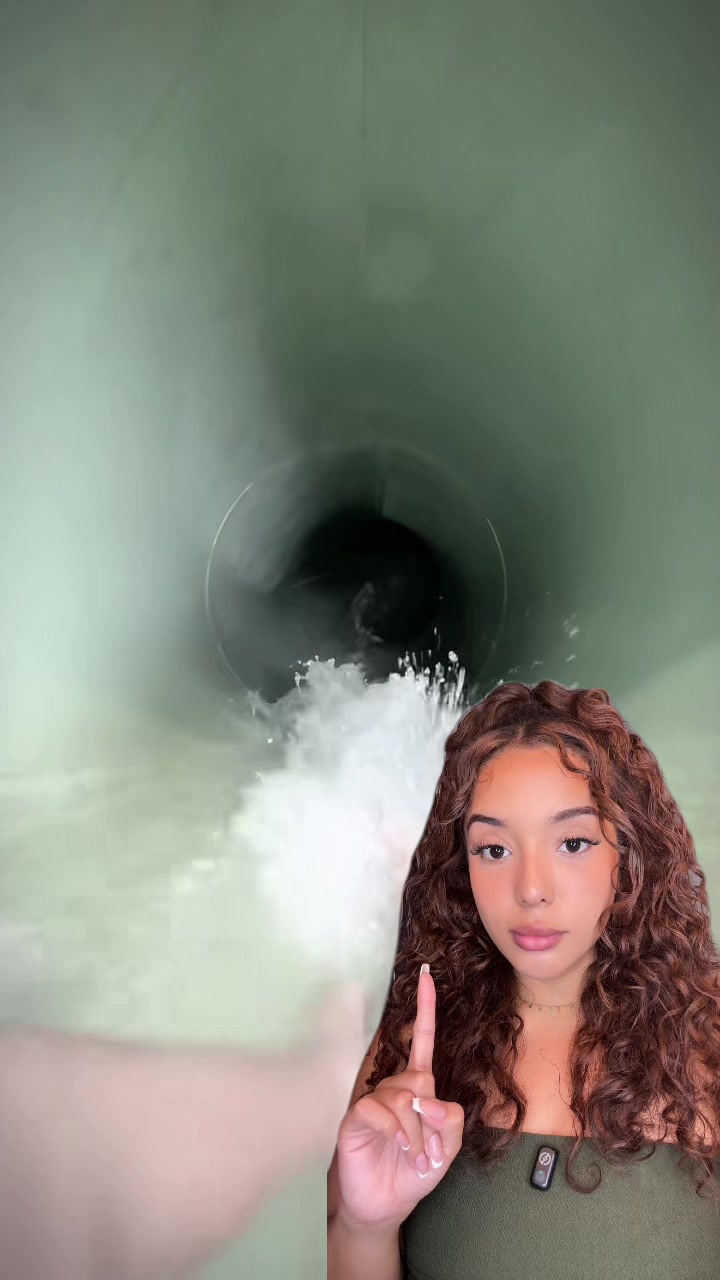 @Beatriz Wally 🎈