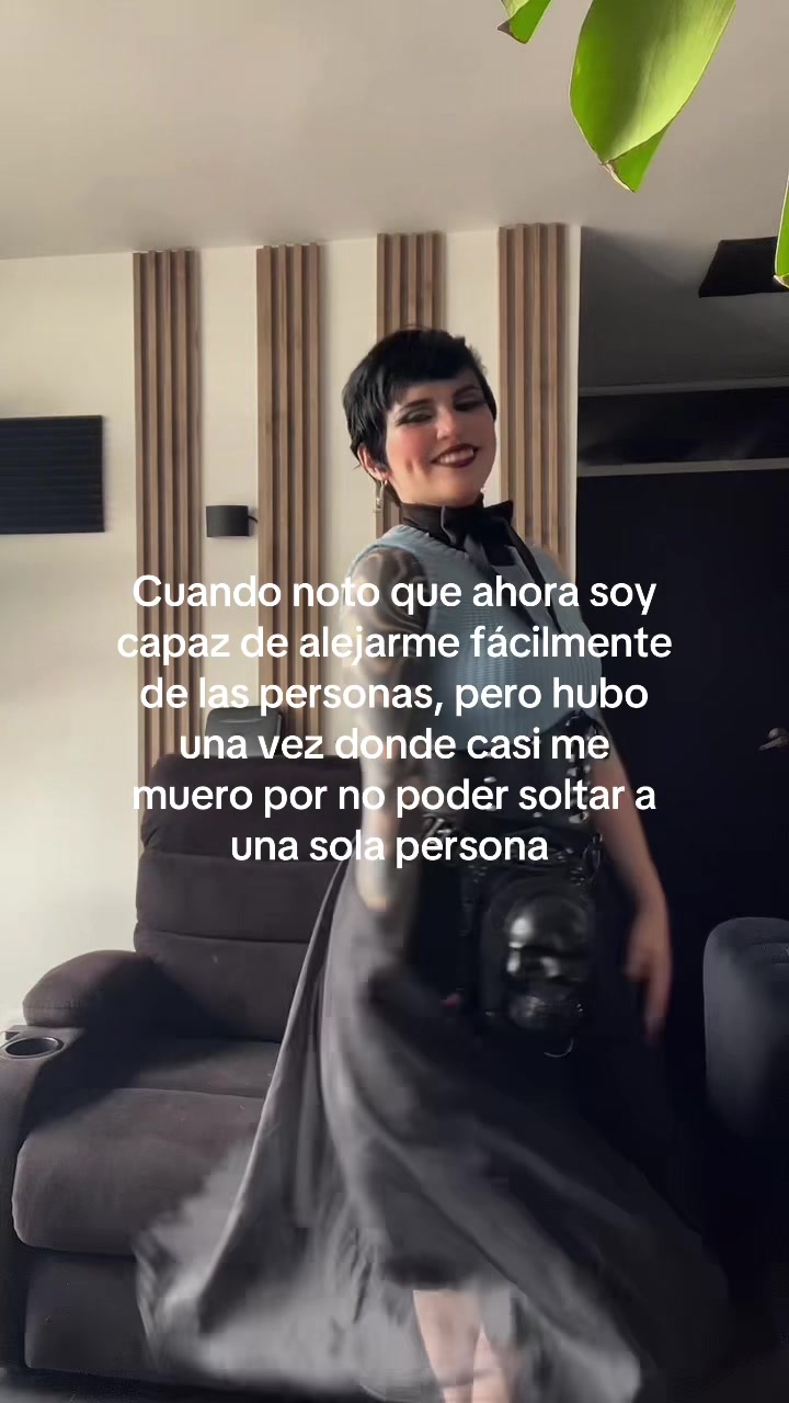 @sherem