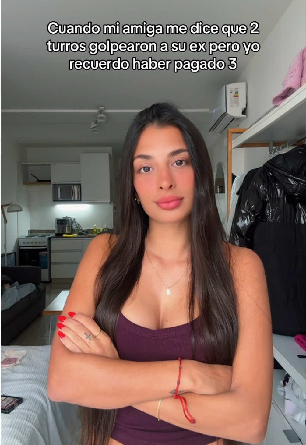 @Micaparreño