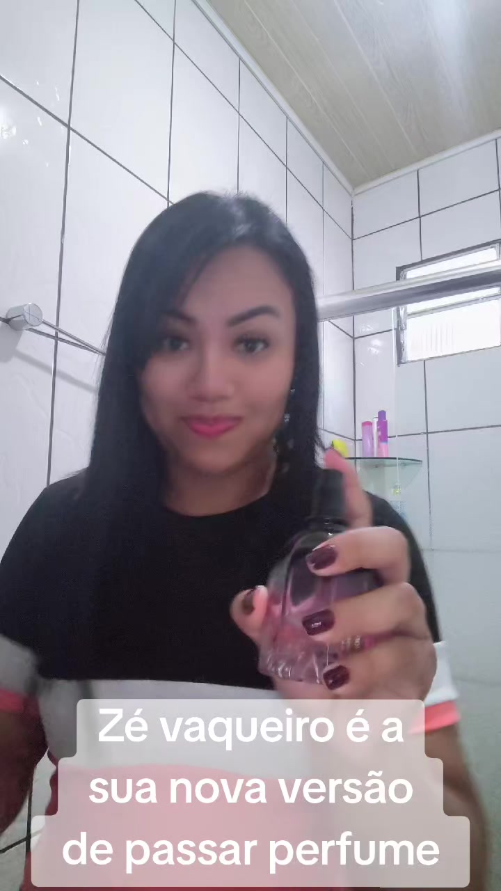 @Amanda Guimaraes