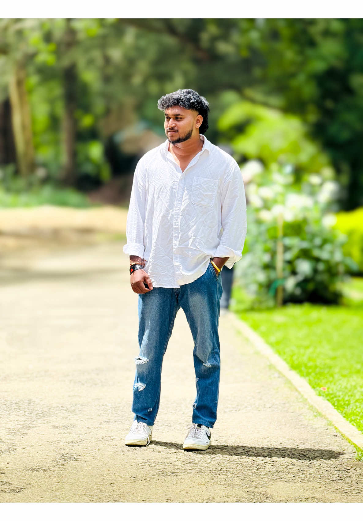 @𝙃𝙞𝙙𝙙𝙚𝙉_📸