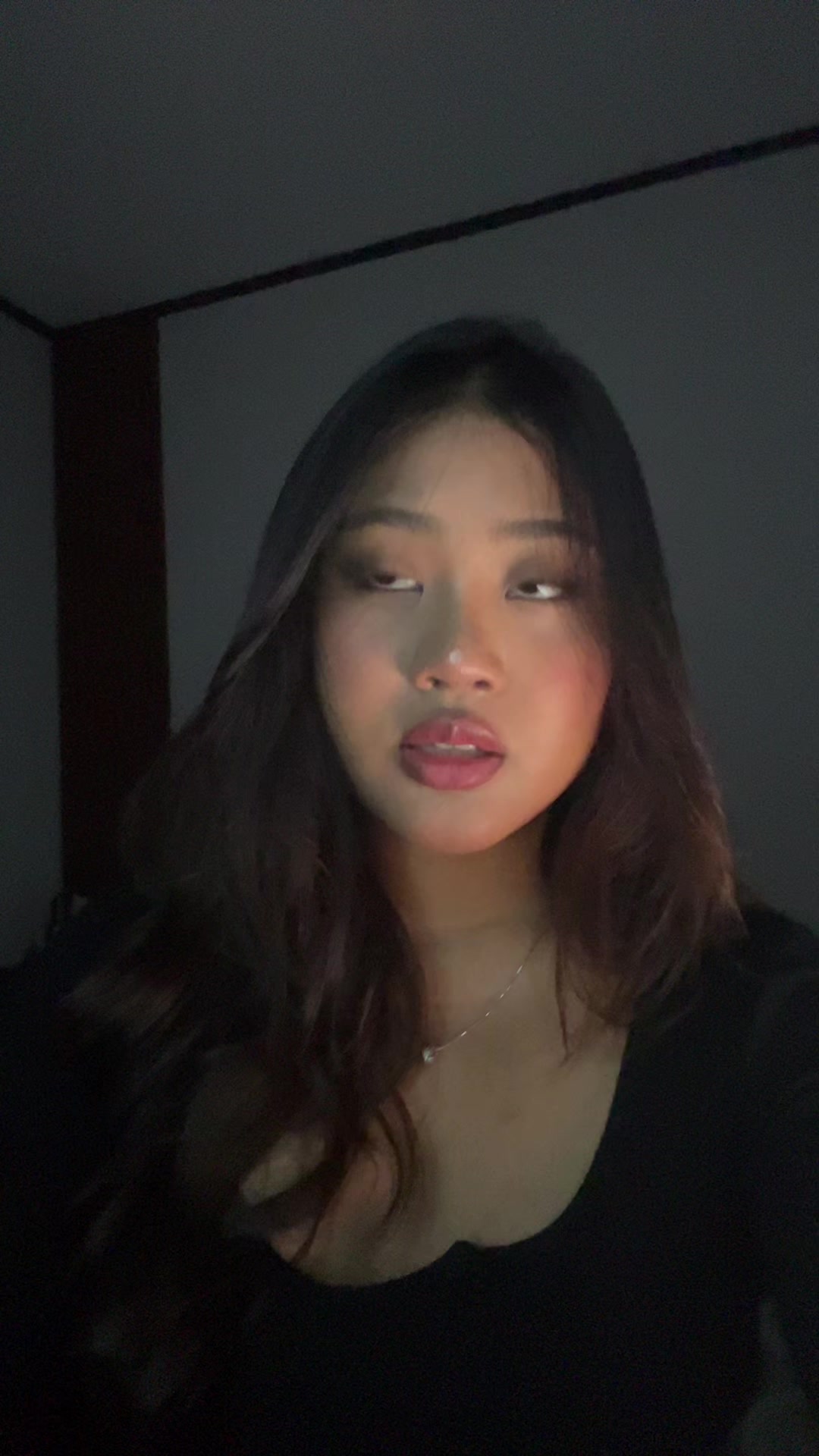 @ngehuihui