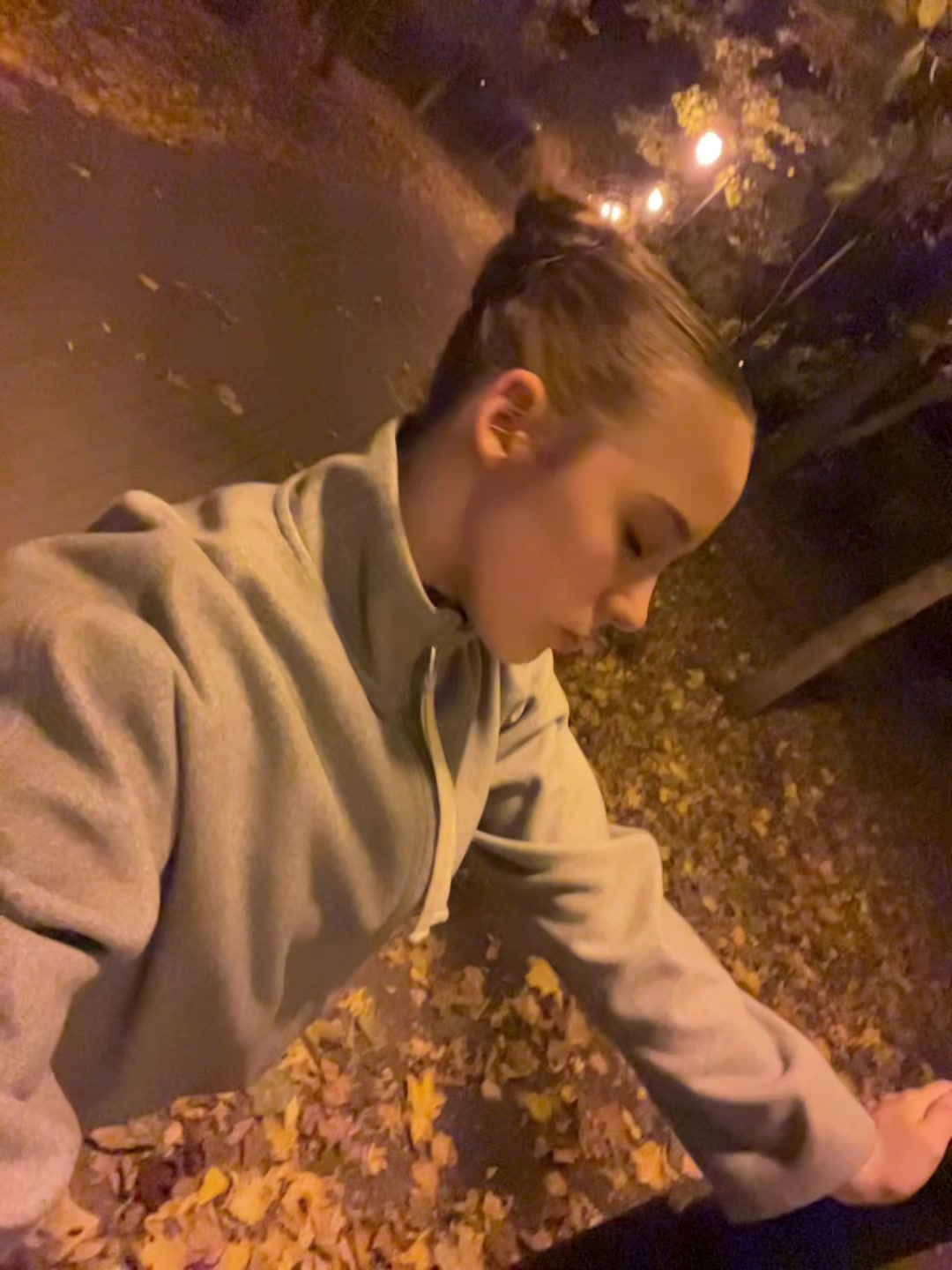 @Аляска