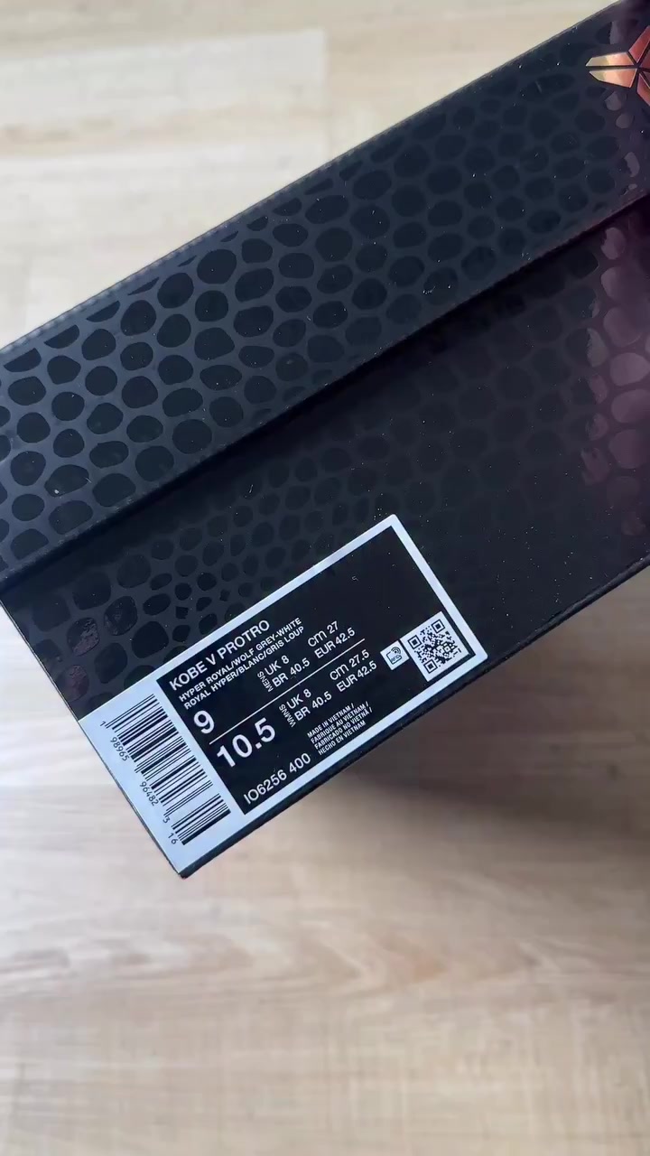 @Sneskers Store 🔥🔥🔥
