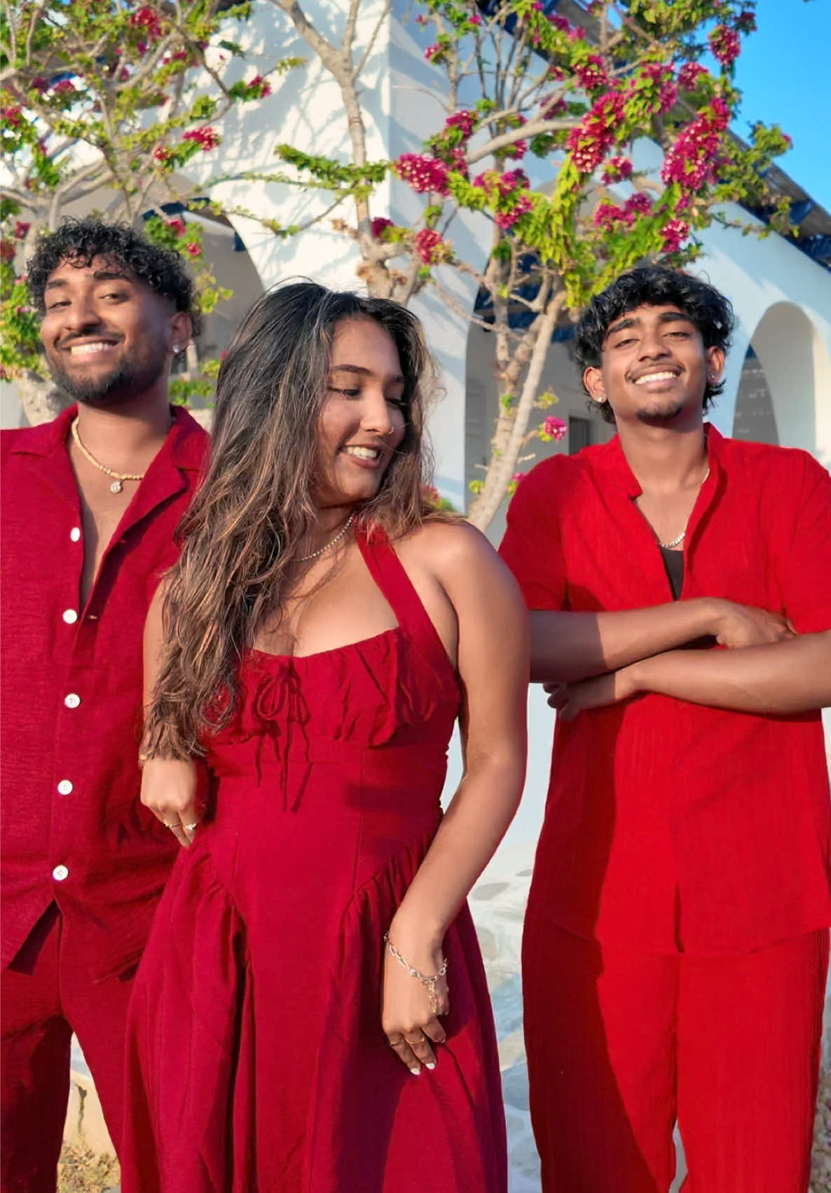 @ValavanTheNalavan😈