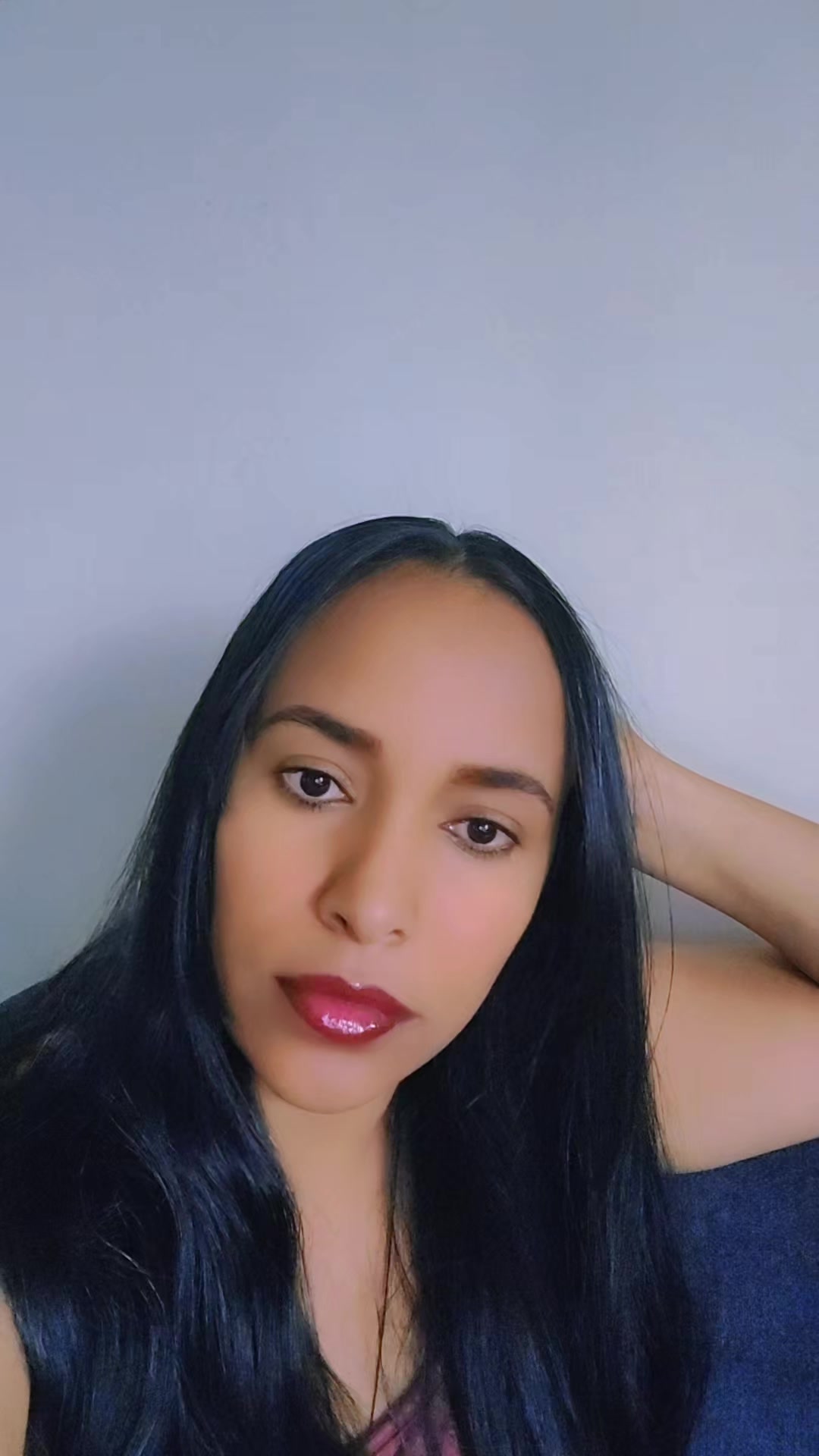 @queen👸