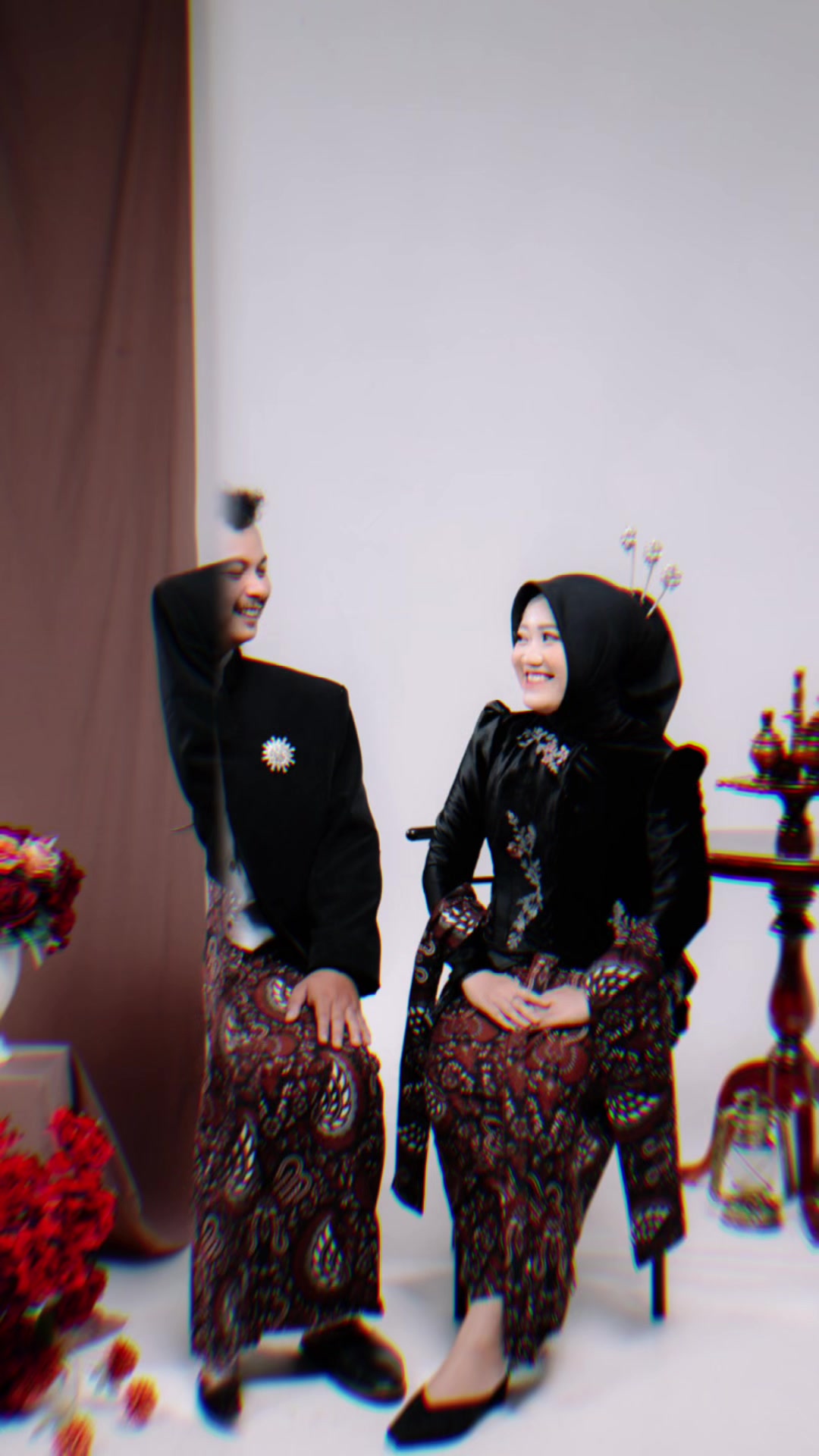 @arisstaaaꪆৎ