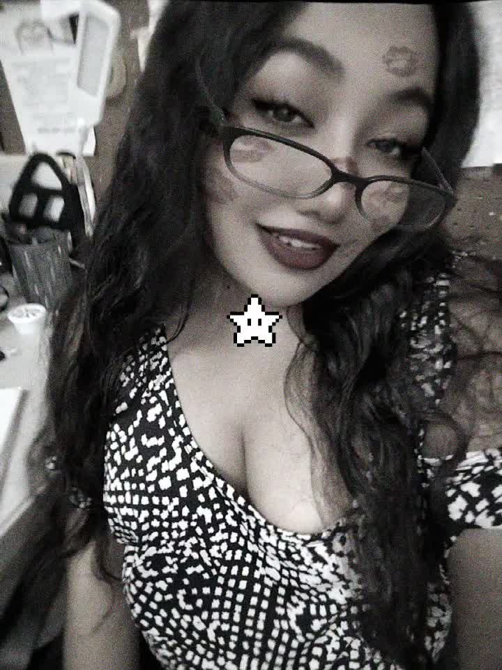 @🌻PattyReyes