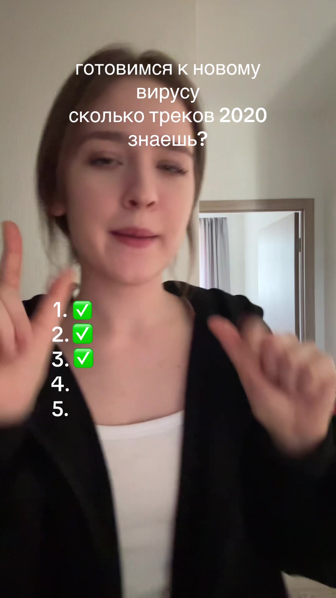 @ponoloka