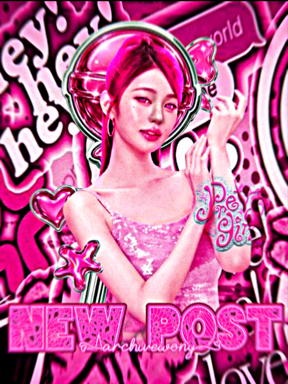 @ꢾ︪︩౿ᩧƙ𝗂ּ͟𝖺᪲͝𐑾᪶Ꭵ&alpha;᪲͜͡🪽ᩚ̼