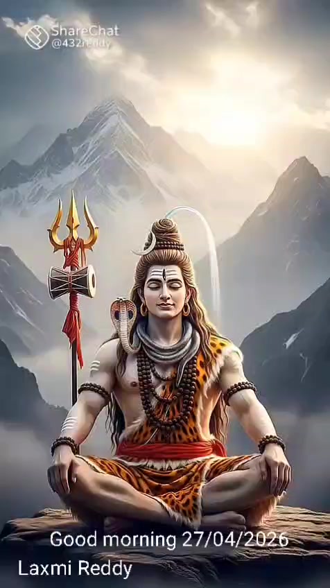 @Rajesh