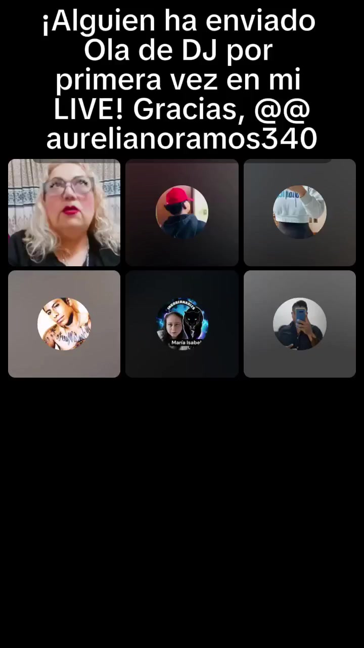 @florescatherin🐞👑🌞🔑🎼🍀🌺