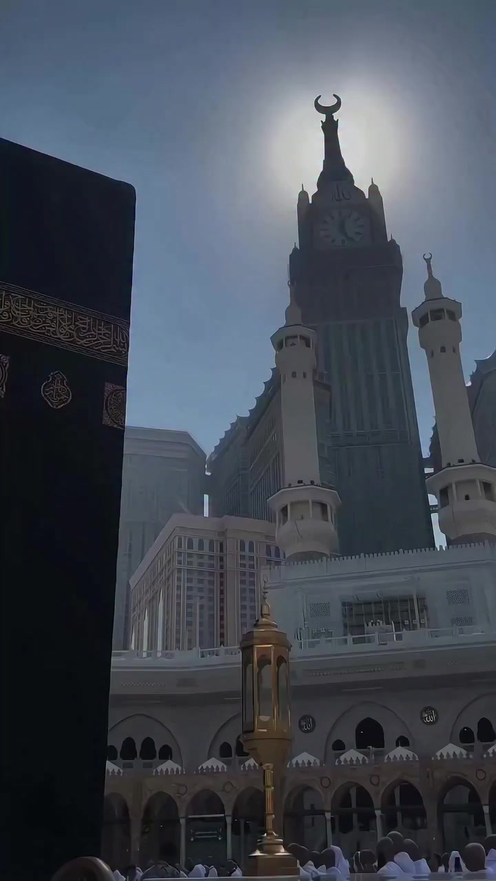 @مــــــــــــــــــــاریه