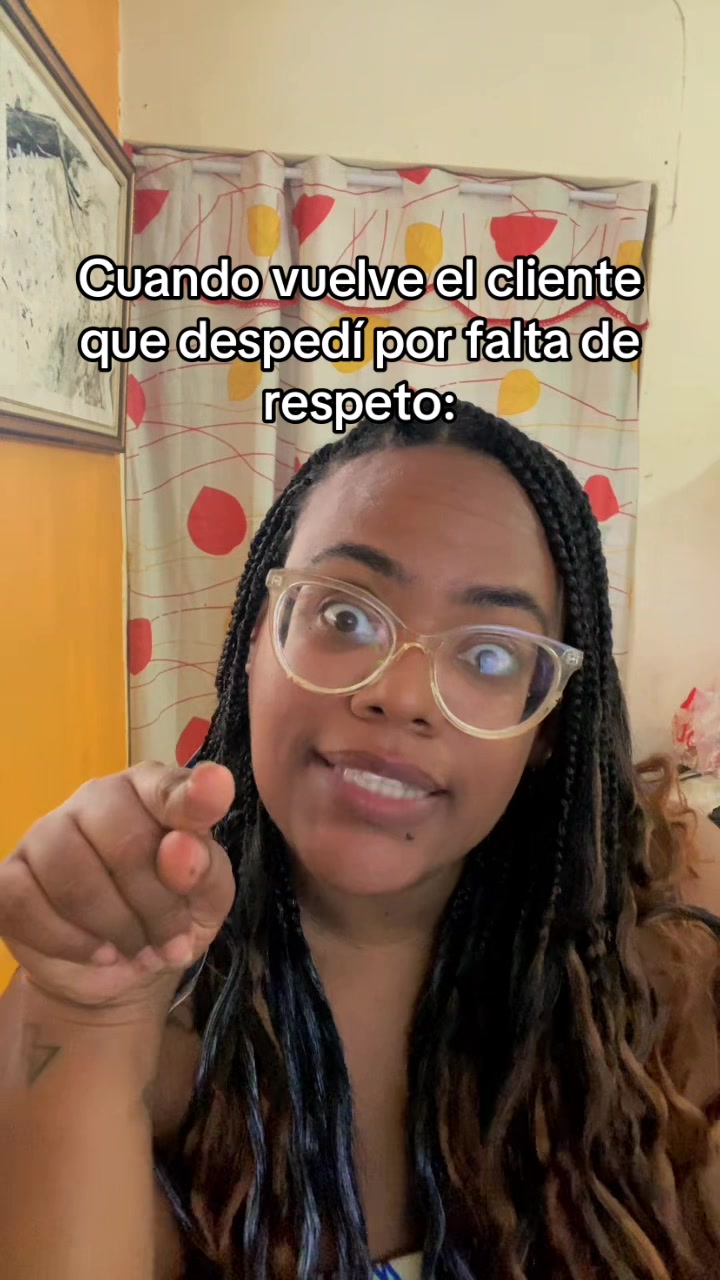 @Ash | Diseñadora de Marcas