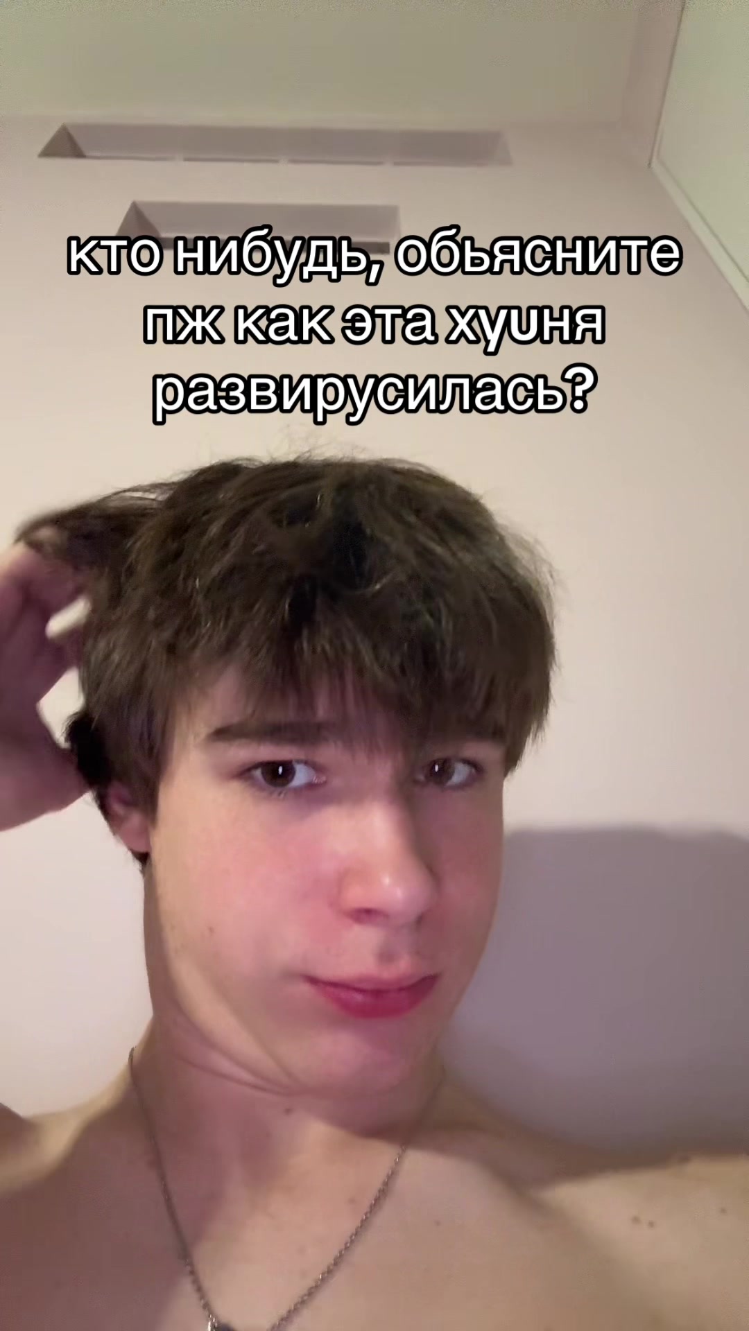 @kupetsz