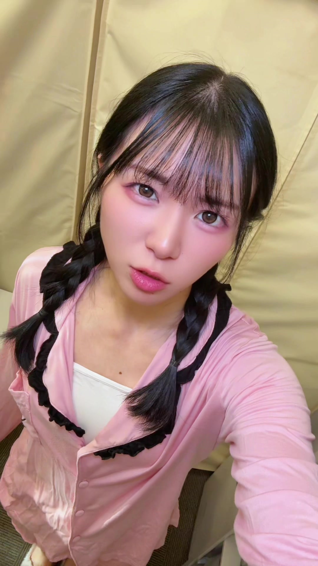 @八角ちゃん!