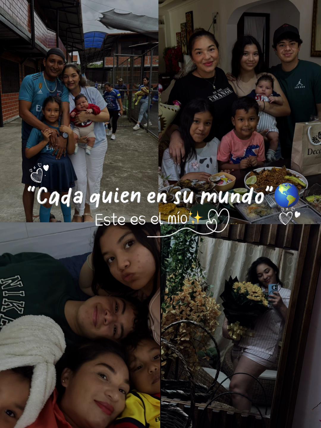 @PaoPao