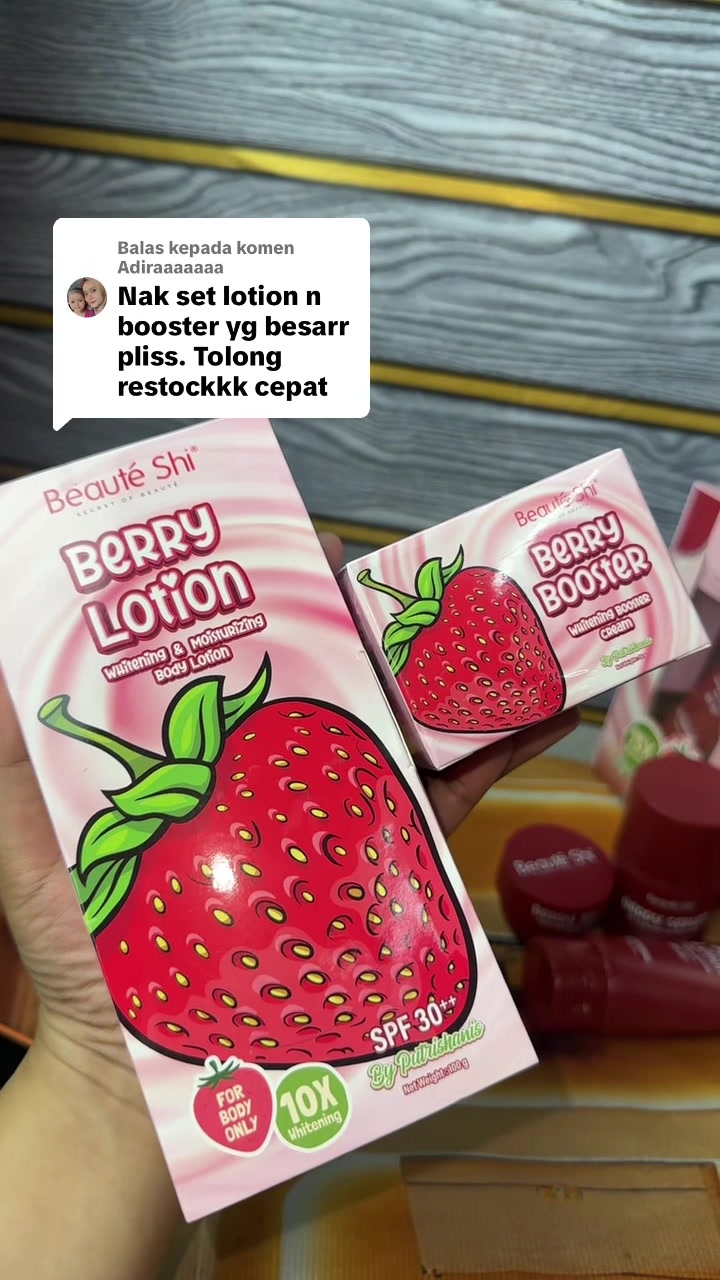 @Scha_RajaPerfume