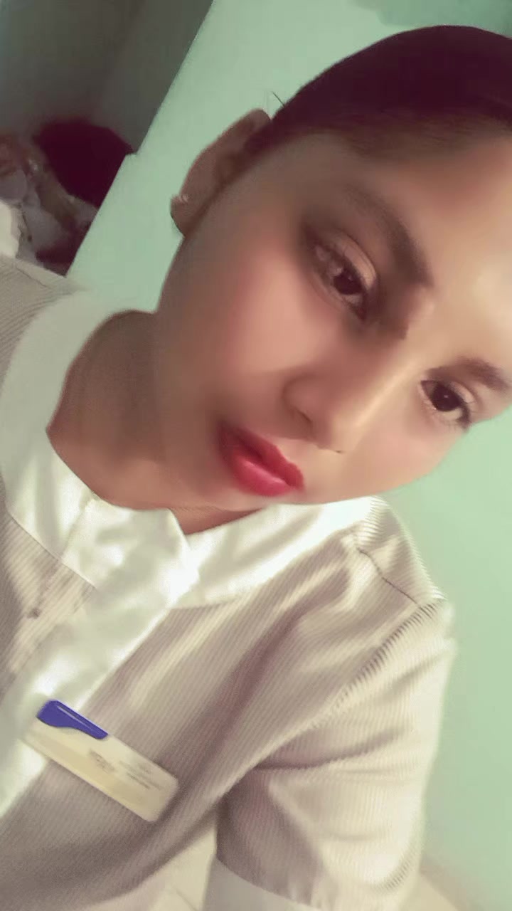 @Yarinavarro