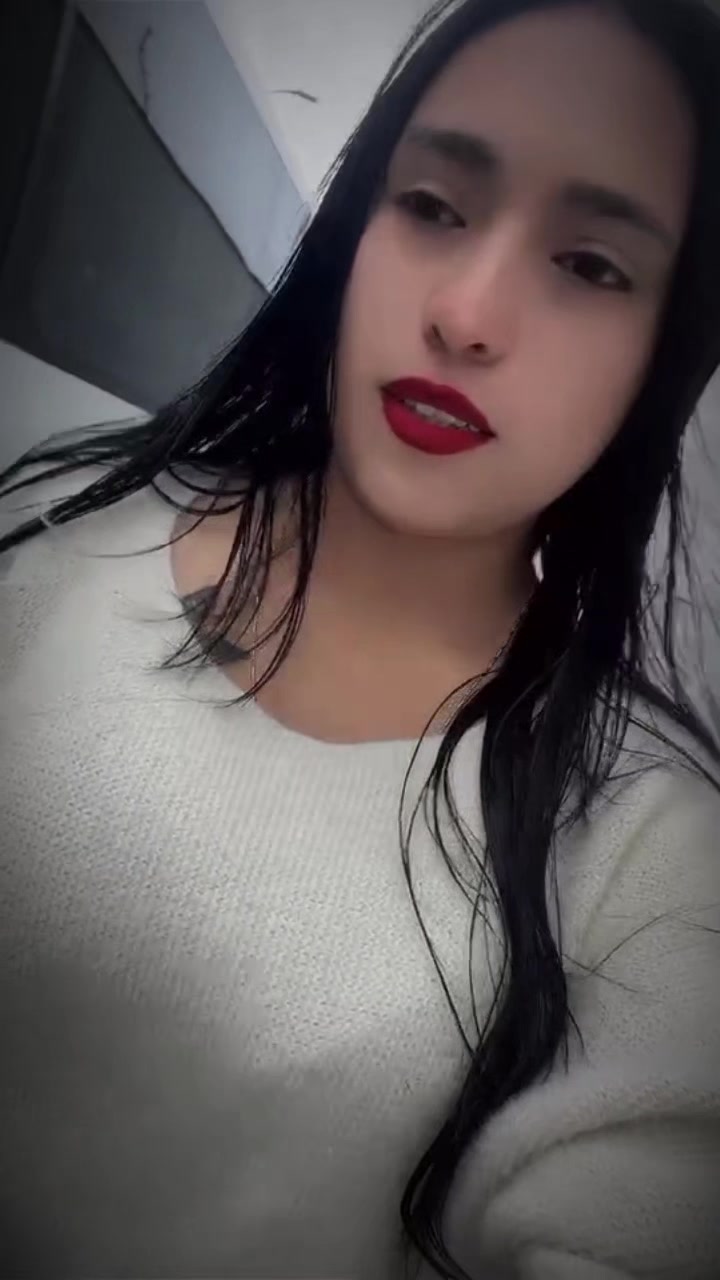 @🦄Aylin ¹⁹🦄