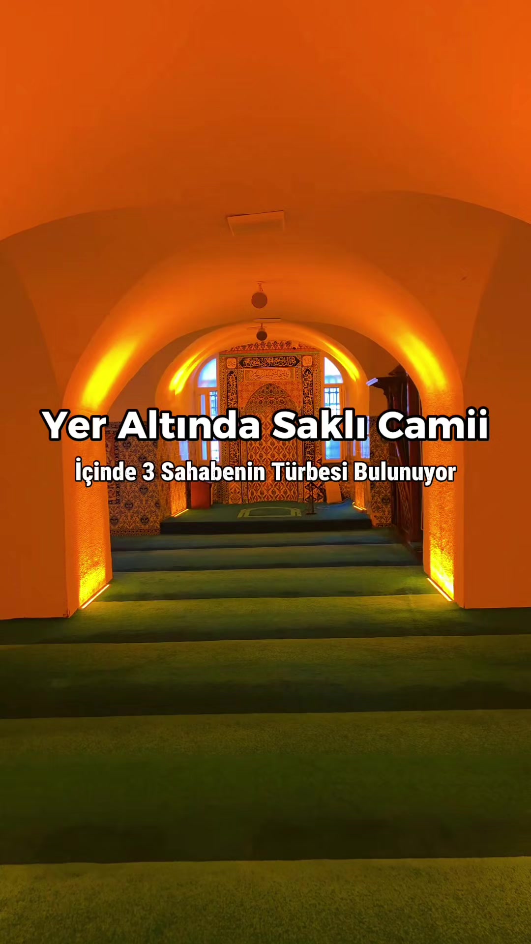 @duslerdeistanbul