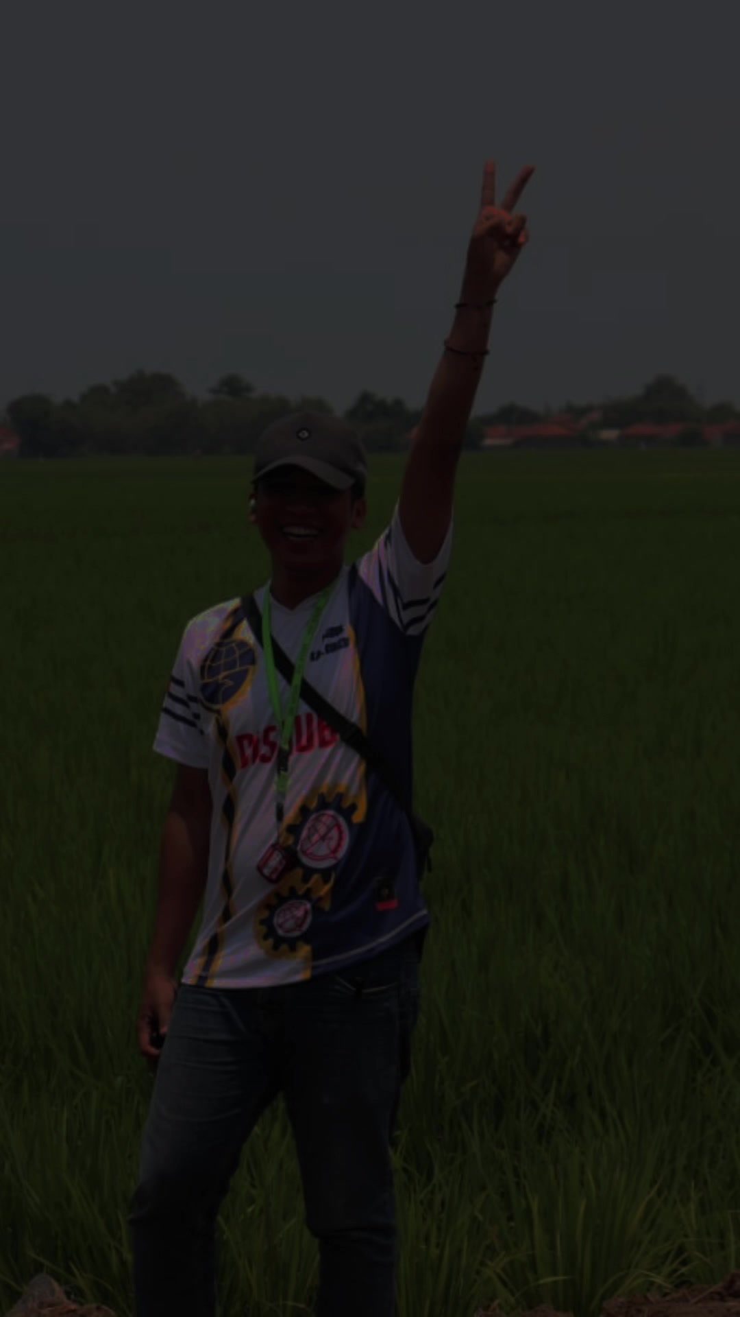 @Muhammad Solihin