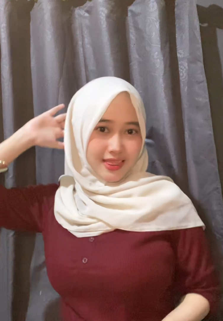 @pijey