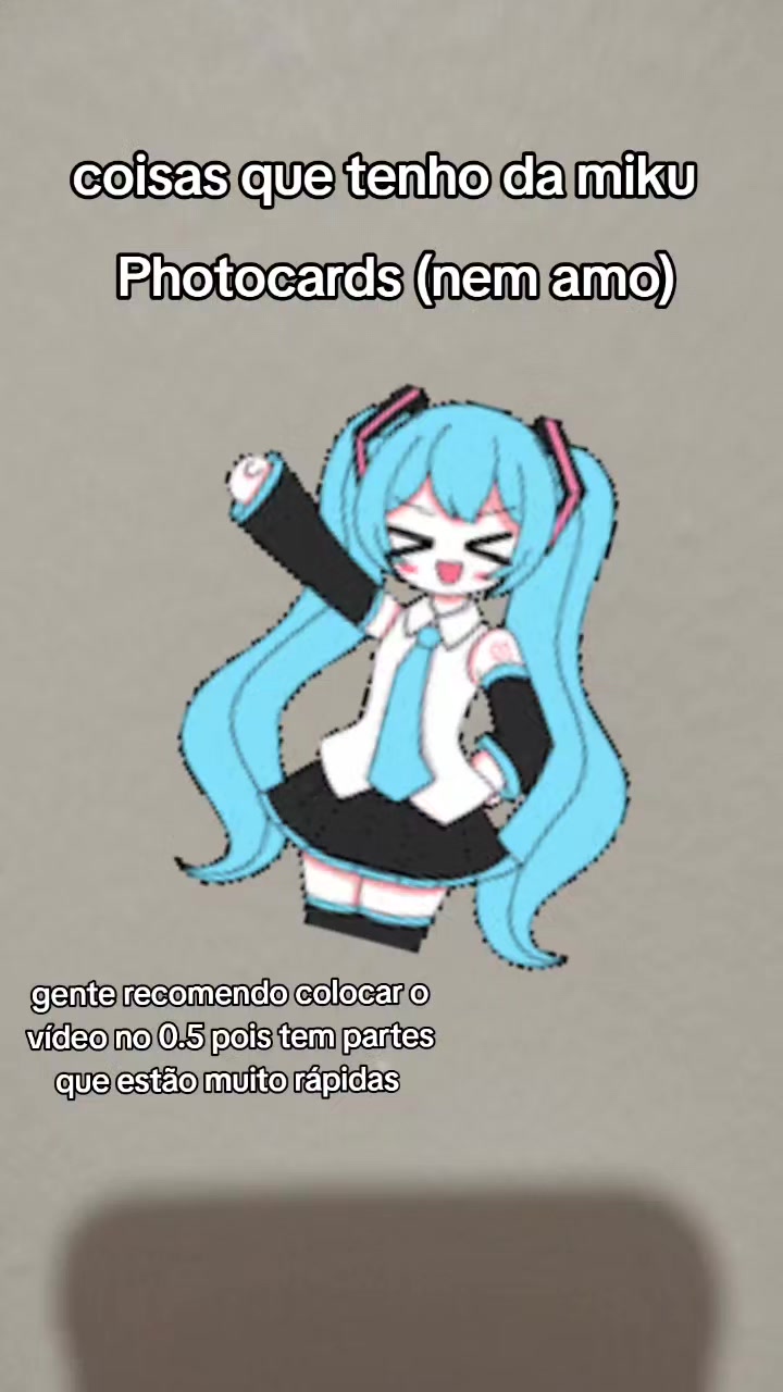 @🦋˚∘𝕒𝕣𝕥𝕖𝕤 𝕕𝕒 𝕀𝕤𝕒 ✭☾