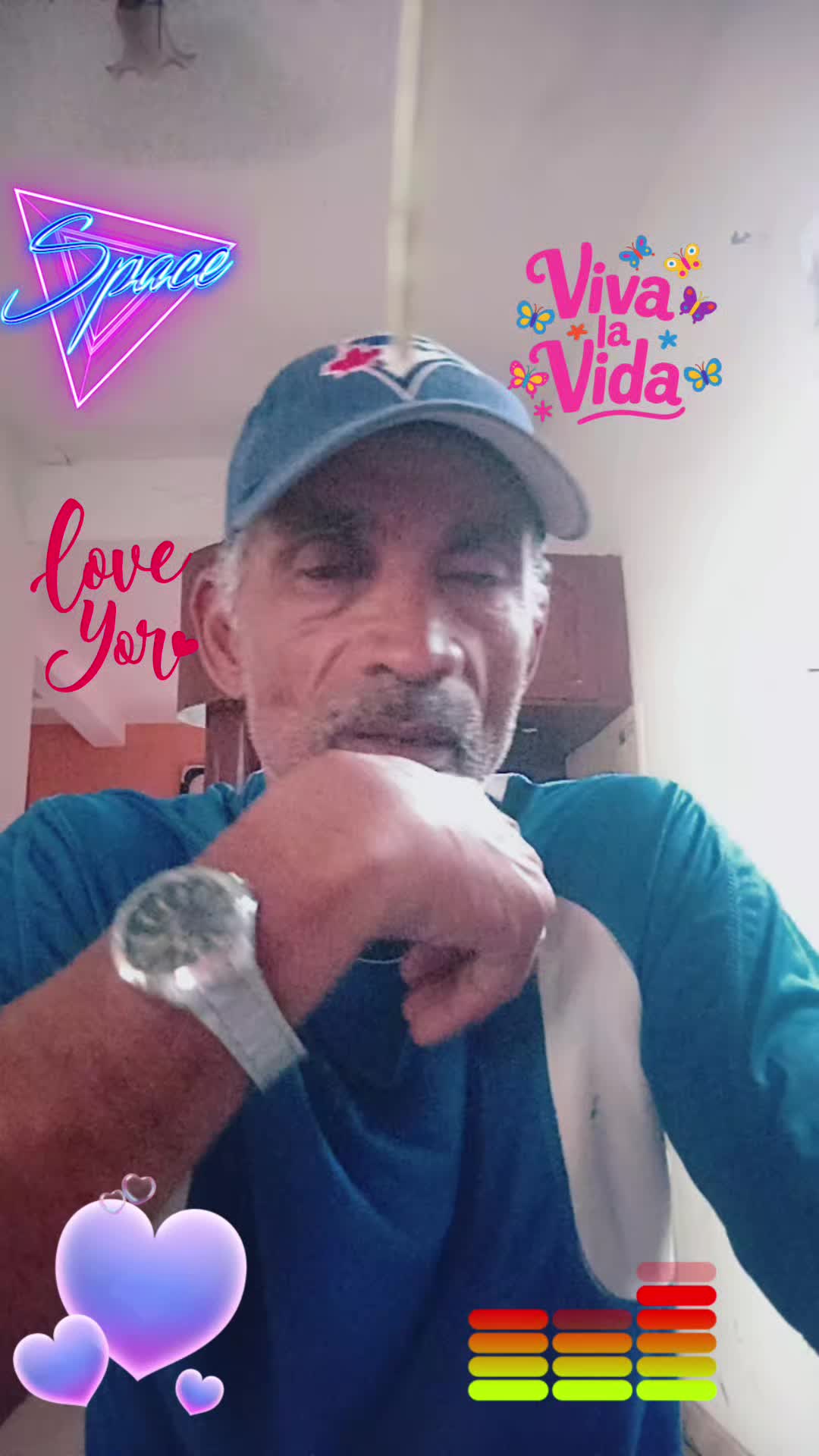 @joseluisgarciarivera4
