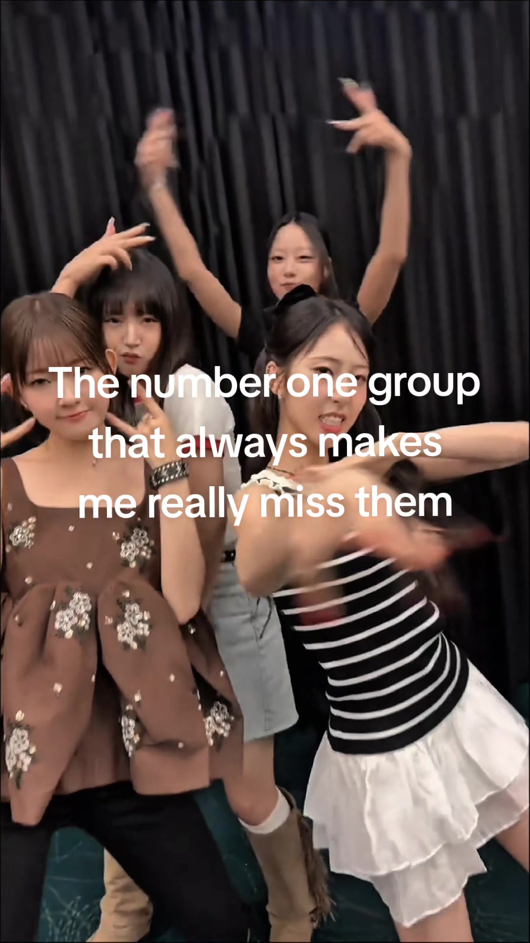 @๐ท๐ธ๐บ๐ฐ๐
๐ธ