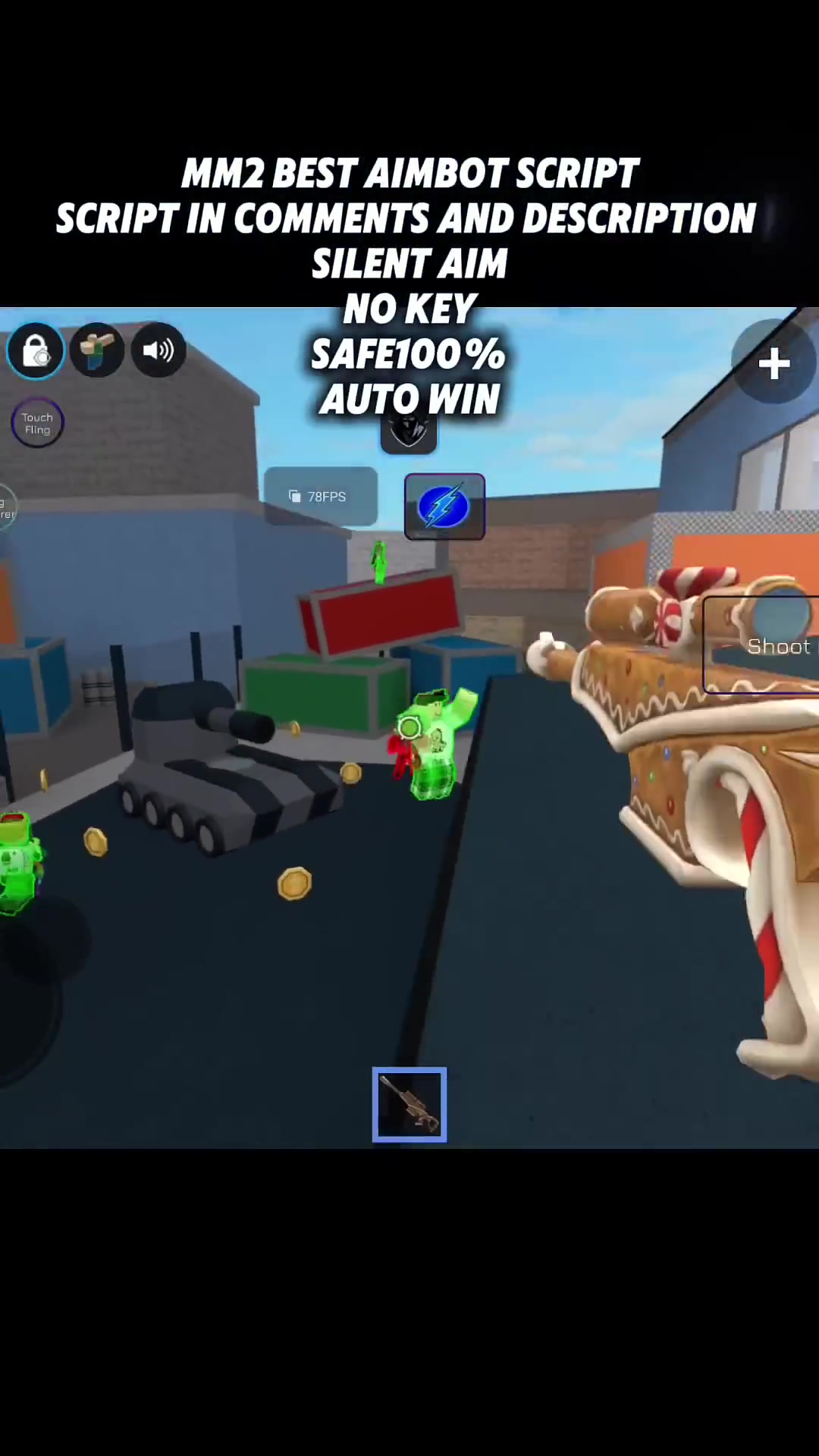 @Usopp Roblox