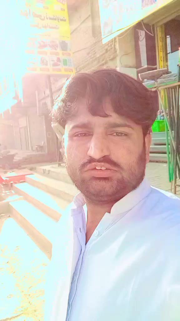 @Siraj Ahmed thaheem ♥️