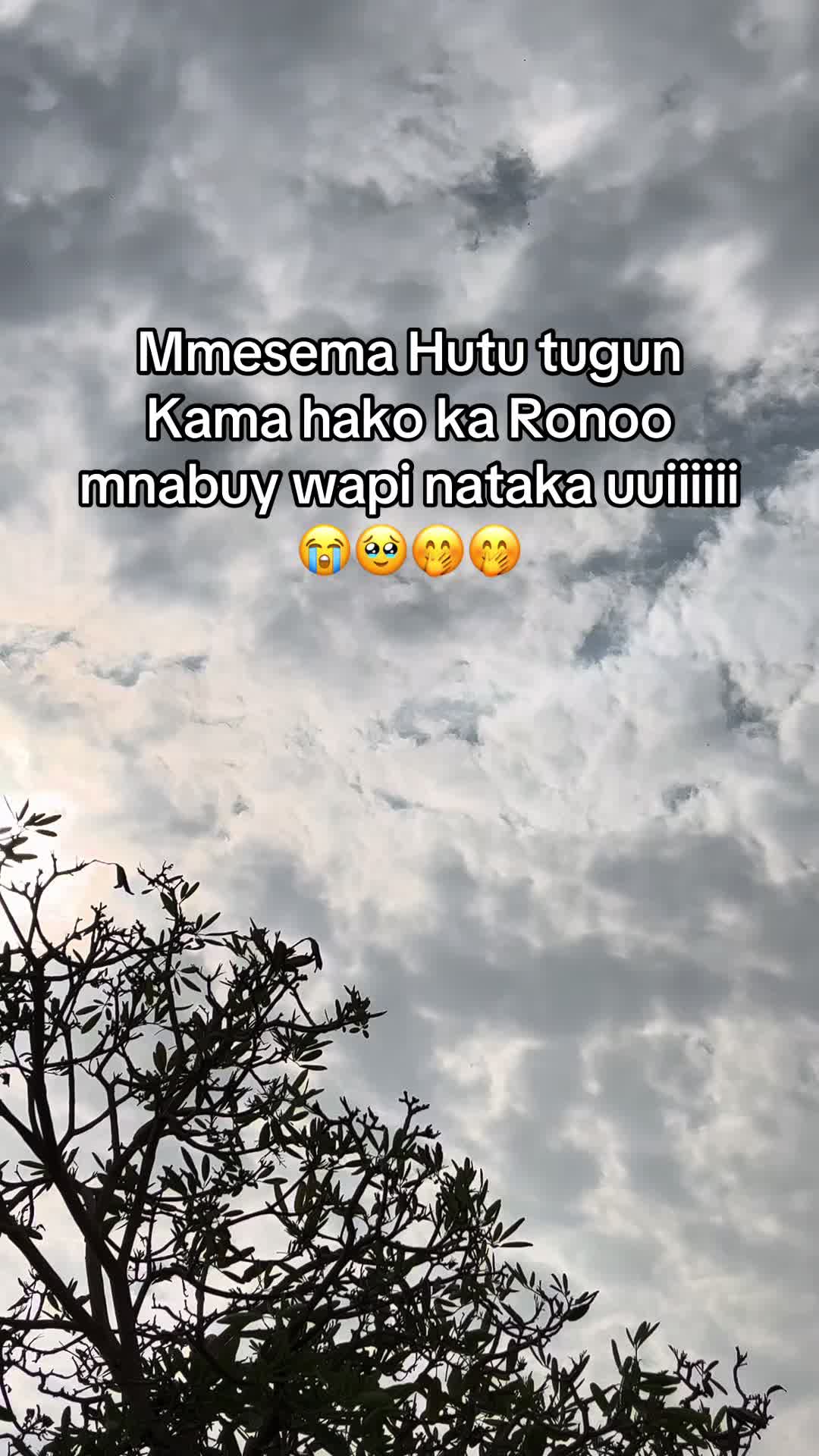 @Ezzy💜🦋
