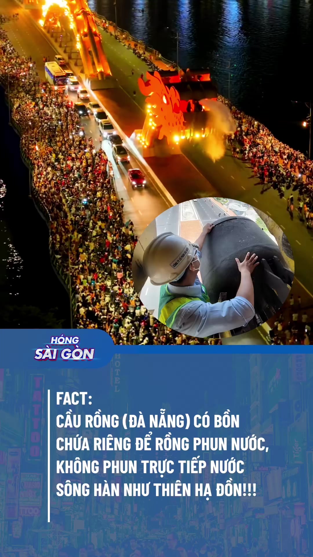 @Hóng Sài Gòn