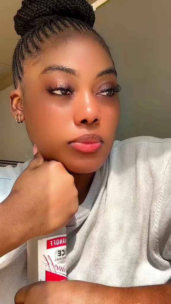 @Petite étoile ❤️🇨🇲