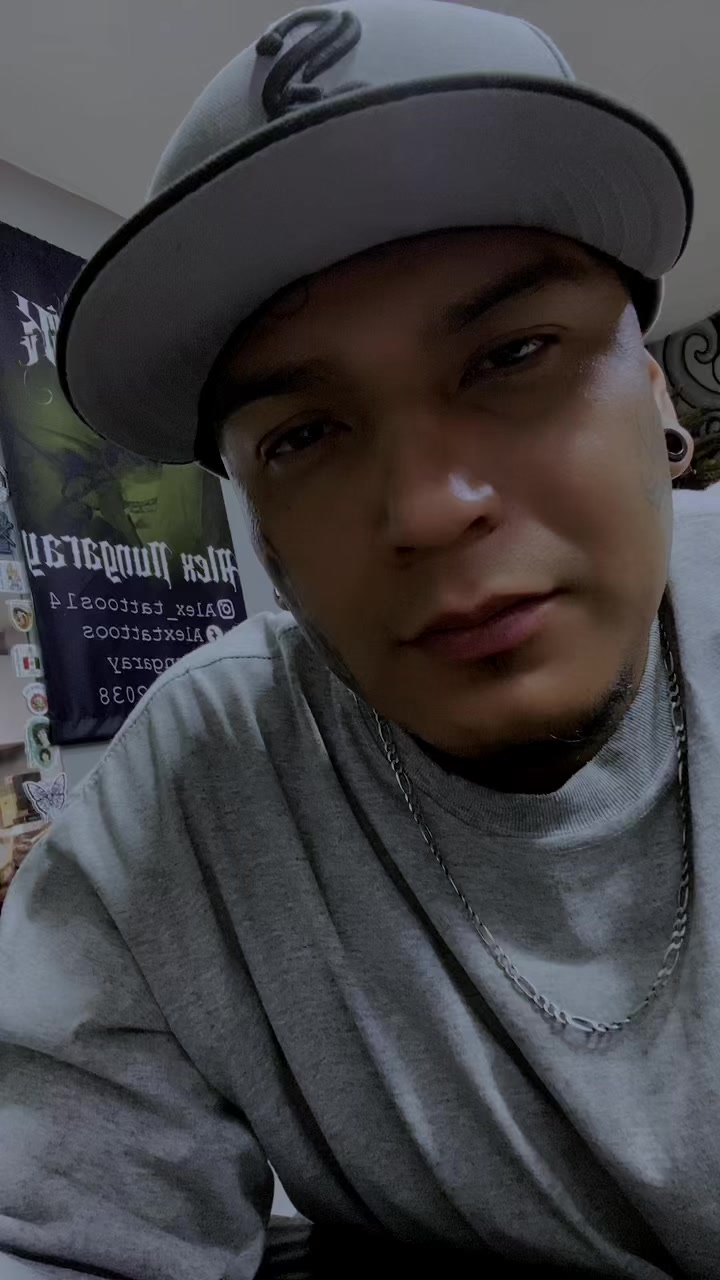 @Alextattoo Nungaray