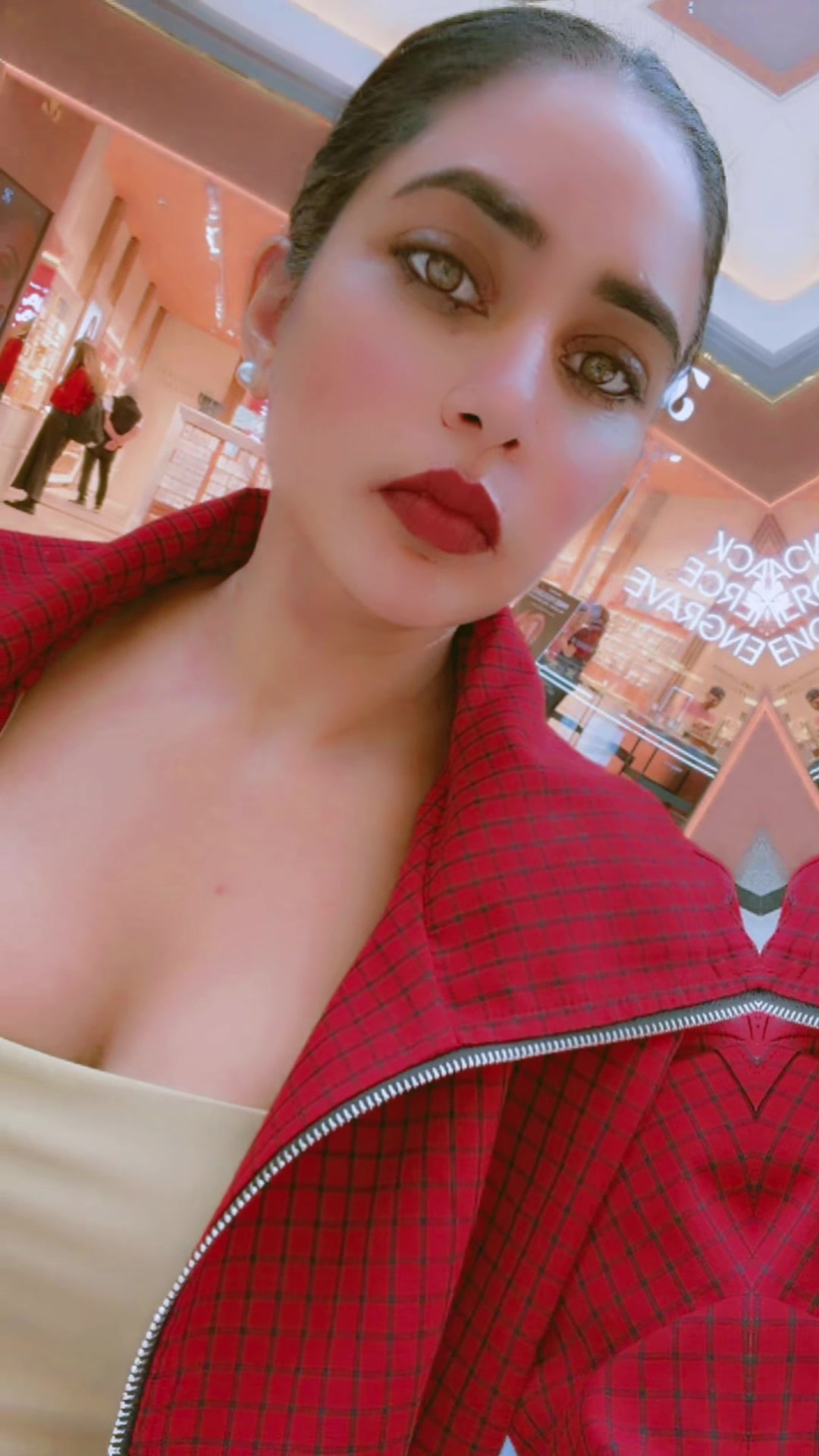 @preetkarkhal
