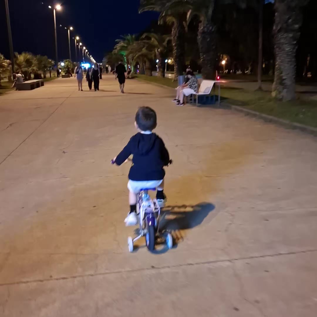 @ma Ni ka