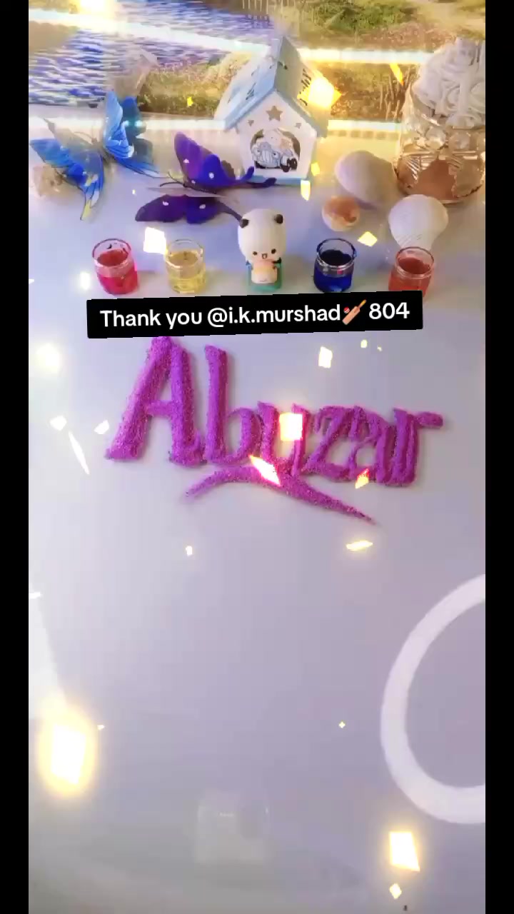 @❤️Alyana Rajput🦋💕