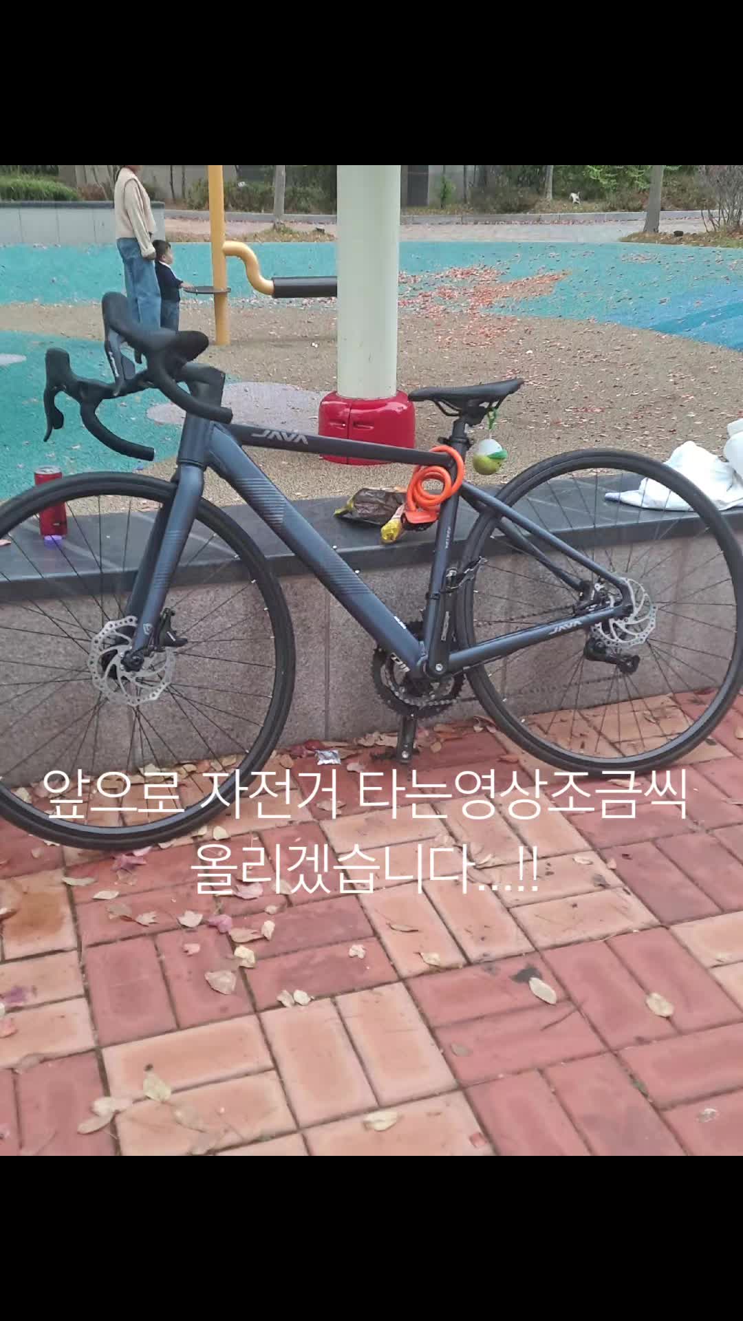 @쿼카콜라