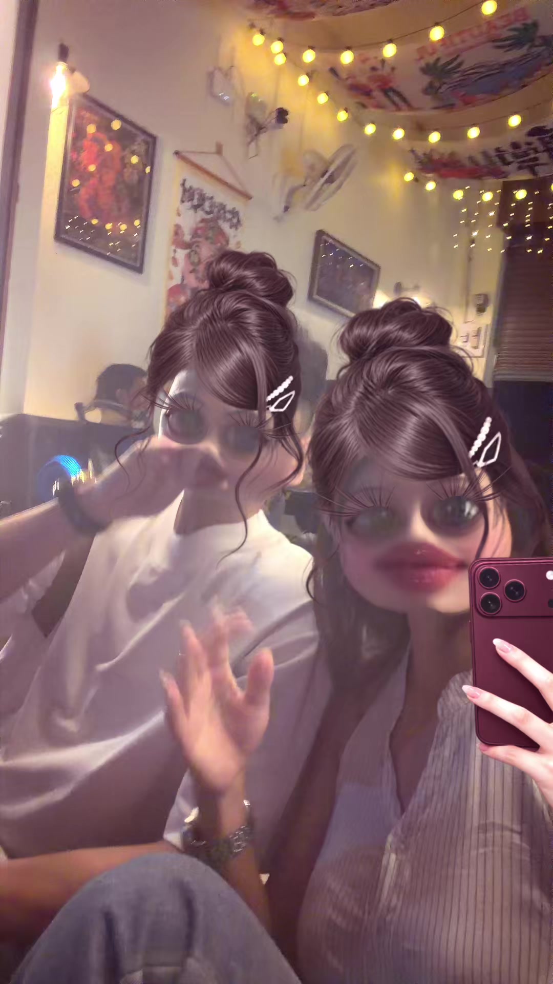 @Alina🌻