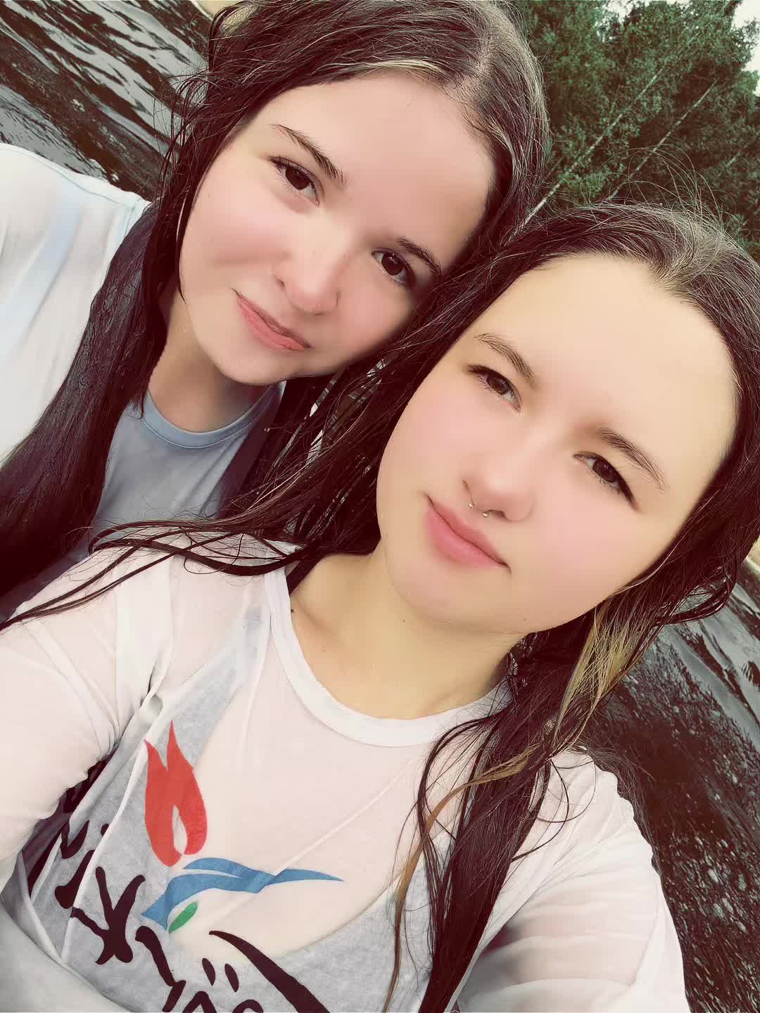 @sofiksoo