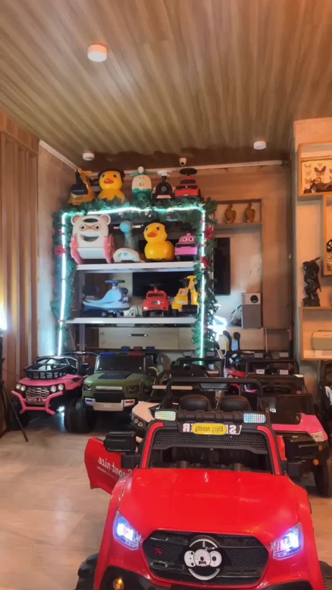 @happyriderph