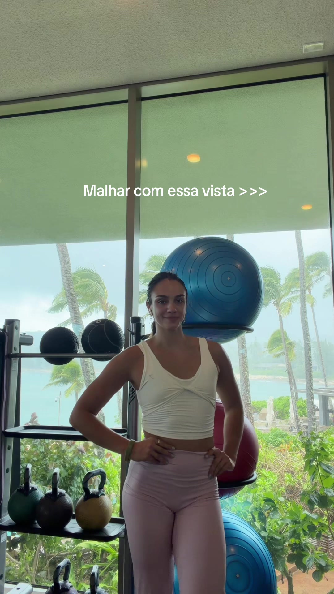 @Julia Lawrenz