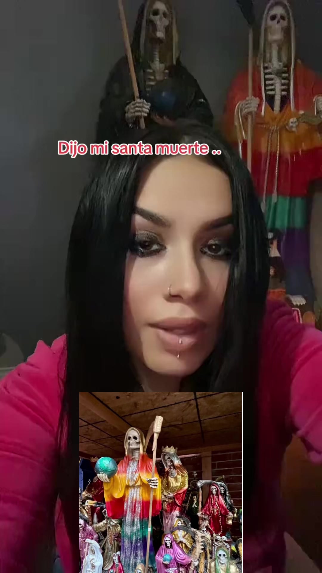 @brujamayor20262